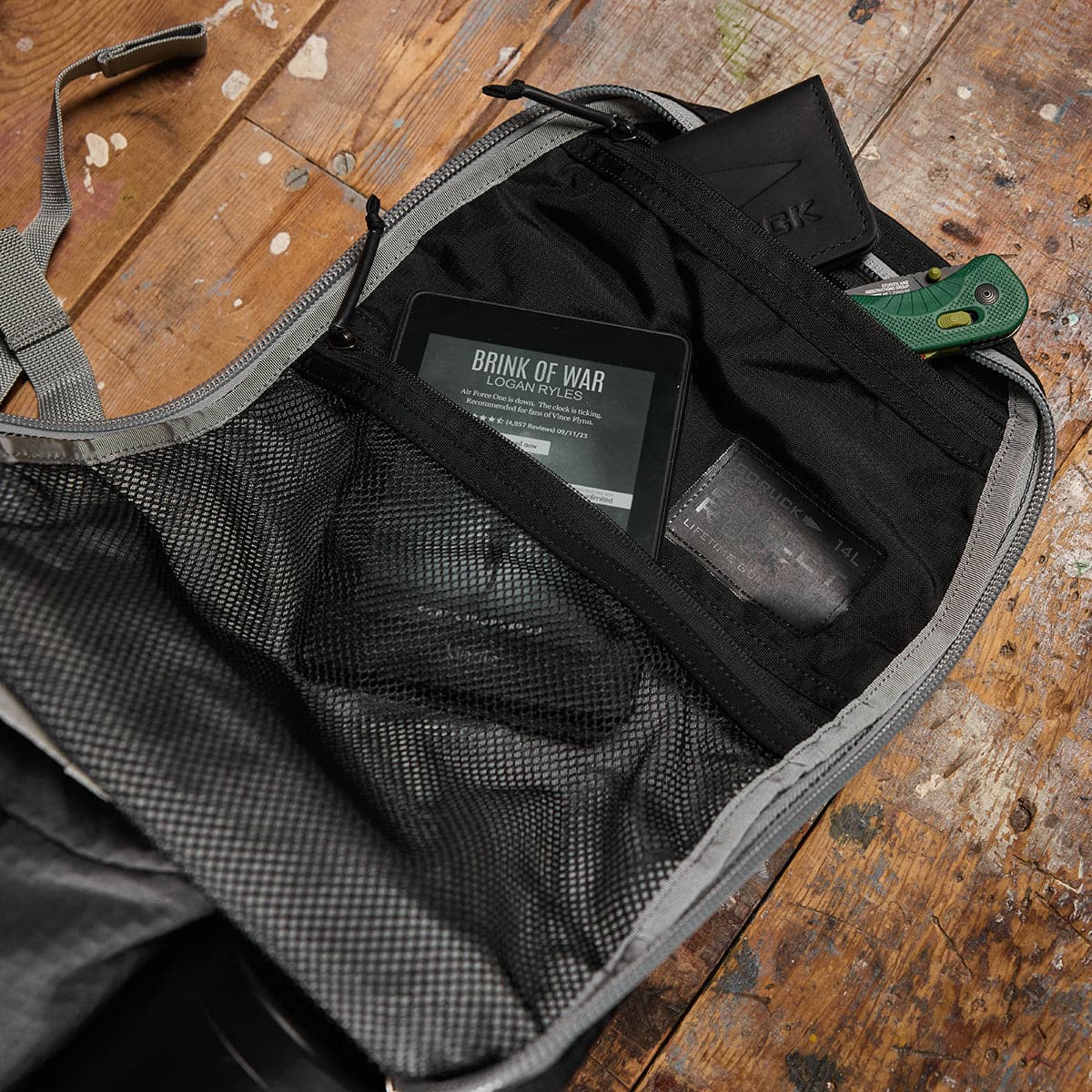 Thumbnail 7
