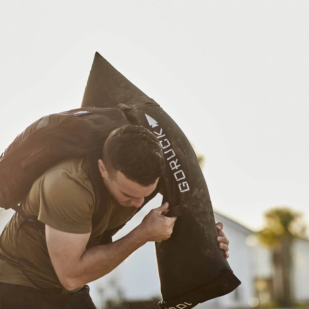 Thumbnail 17